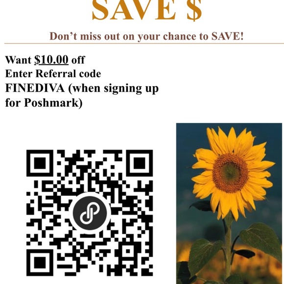 Under Armour leggings womens  pants HeatGear® Fly Fast Printed Capri’s NWT - Picture 8 of 9